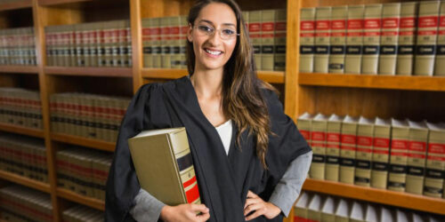 Popular types of lawyers