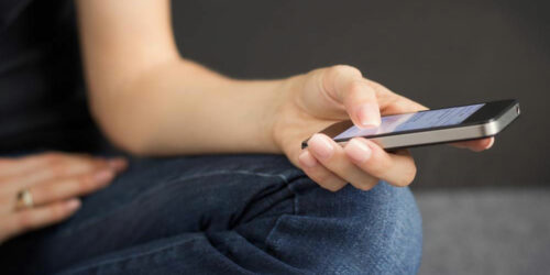 Popular unlimited data plans to choose from