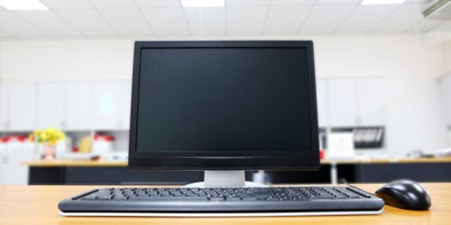 Pros And Cons Of All In One Computers