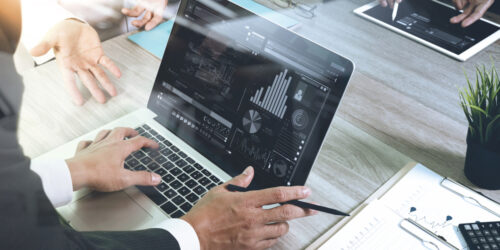 Purchasing The Best Field Service Dispatch Software