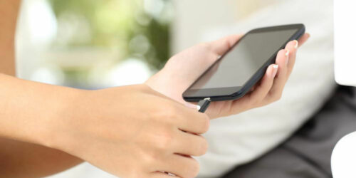 Samsung Galaxy S8 Plus – Features, specs, and more