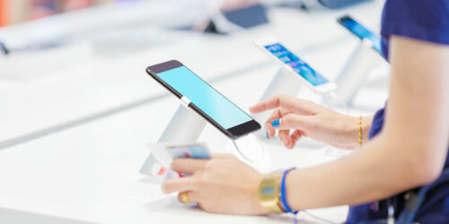 Samsung Galaxy’s smartest line-up to date