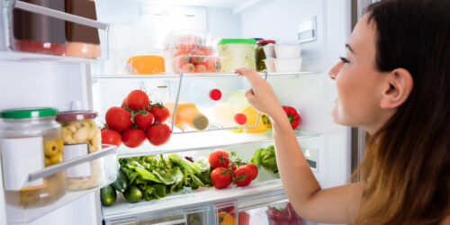 Samsung Refrigerators – Innovations like None Other
