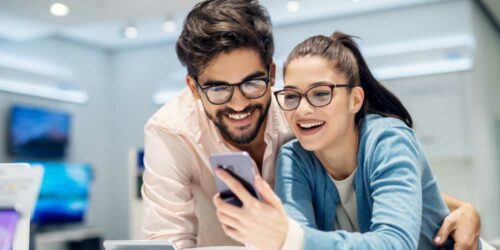 Samsung S8, LG G6 or Google Pixel – Here’s What You Should Pick