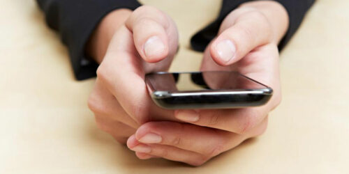 Samsung cell phones: A manifestation of changing features and functionality