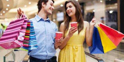 Save big with Walmart’s printable coupons