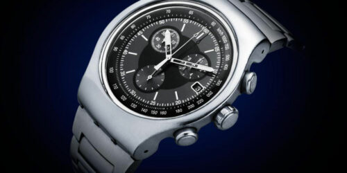 Seiko Watches – Timeless luxury for time keeping
