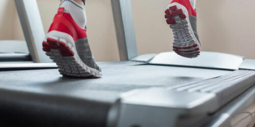 Skechers – Gowalk for brisk stamina and maximum comfort