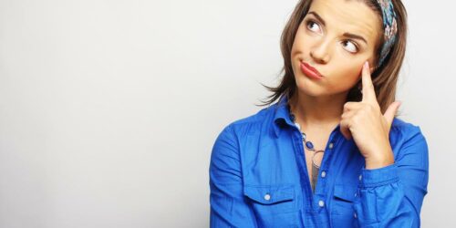 Shaving vs waxing vs hair removal creams – Which is the best