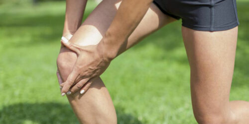Signs of psoriatic arthritis that you can’t ignore