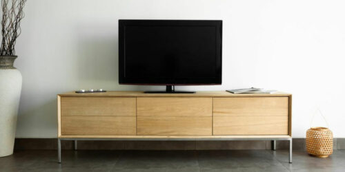 Sony’s Android TV models and practical advantages of Android TVs