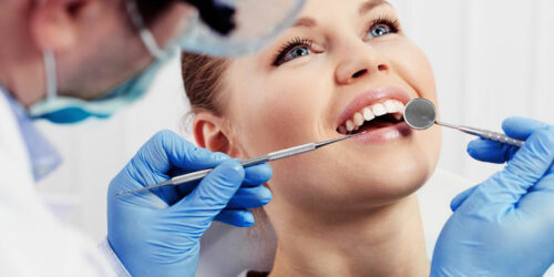 Supplemental dental insurance – The need for it