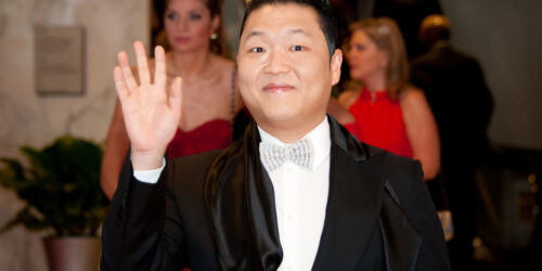 The 9 Best Foreign Language Hits from the Past Decade