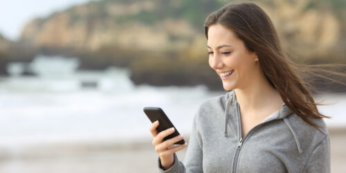 The Best Lg Phones You Can Buy