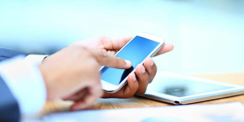 The Samsung Galaxy S8: Features & pricing