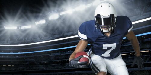 The best places to buy NFL jerseys