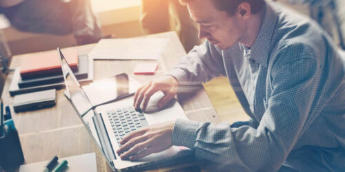 Things to know about recruiting software