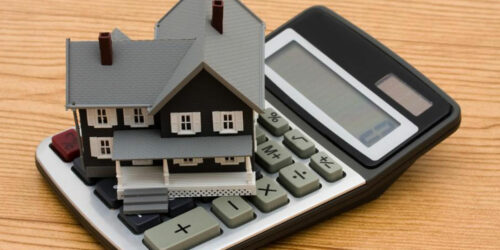 Things you must know about AARP reverse mortgage