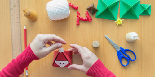 Tips for creating how-to, DIY, and expert content