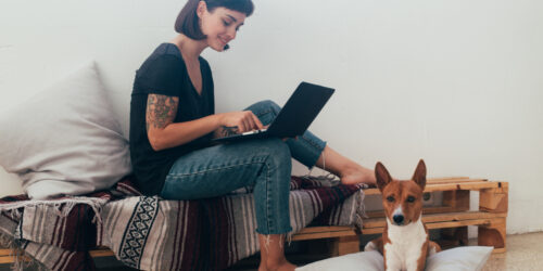 Tips for buying a student laptop