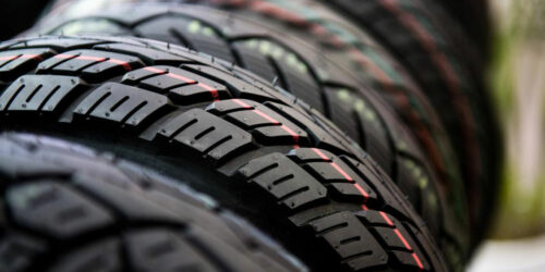 Tire deals that you must look out for!