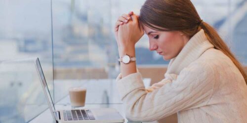 Top 4 Poor Credit Loan Providers