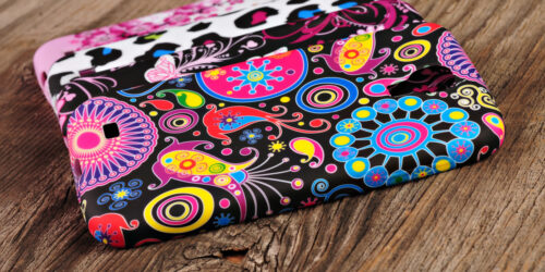 Top 5 Cell Phone Covers To Protect Your New Lg Device