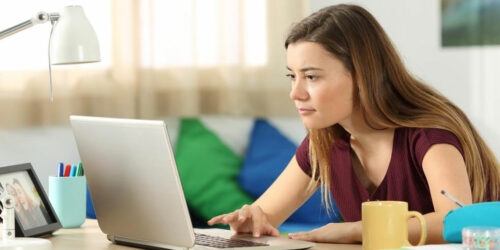 Top 5 gaming laptops you’ll find at Costco