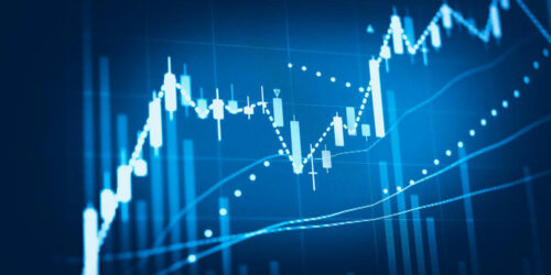 Top 20 dividend stocks in the USA