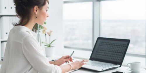 Top 3 Desktop Computers to Buy in 2018