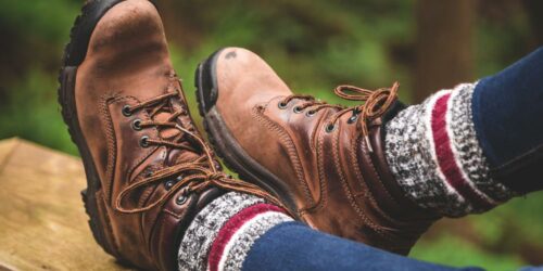 Top websites offering easy spirit shoes on a budget