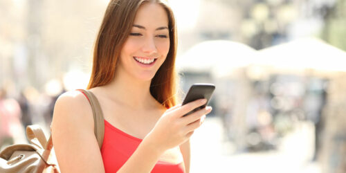 Top directories and apps for business and personal listings