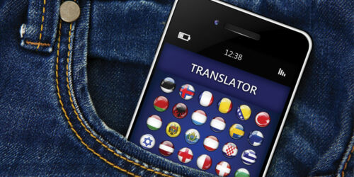 Translation devices – Benefits and how to choose one