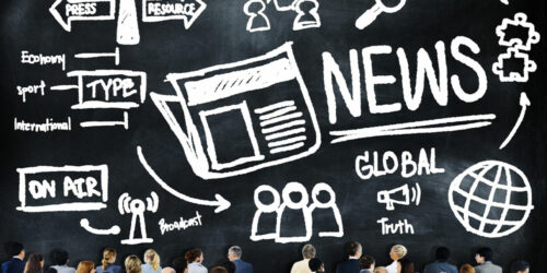 Understanding news and journalism – Sources, types, and more