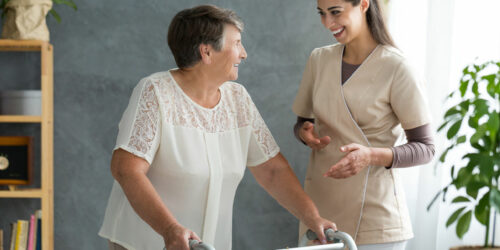 Understanding the symptoms, causes, and risk factors of Parkinson’s disease