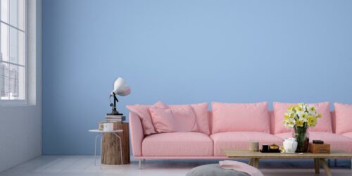Valuable tips to follow when buying new living room furniture