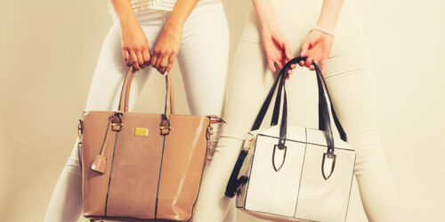 Want a new handbag from Belks? You can’t go wrong with these tips