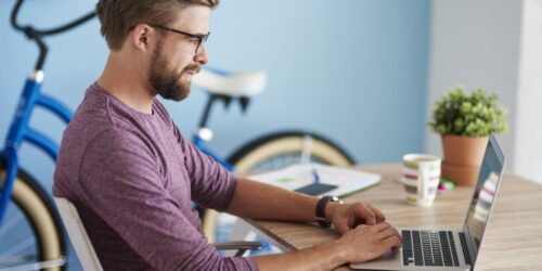 What do best CRM software Programs Offer