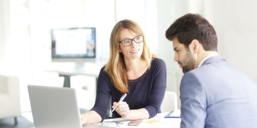 What do best field service dispatch software programs offer