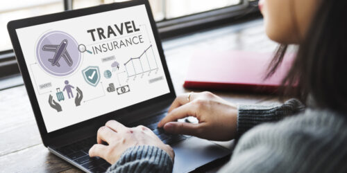 Why Is Travel Insurance Important