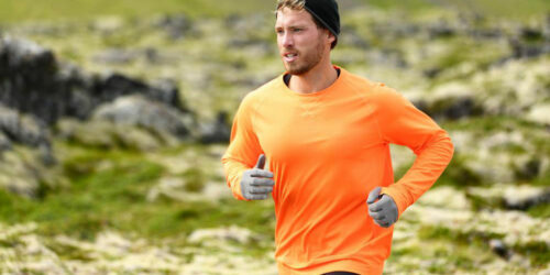 Why men’s winter gloves are a great buy