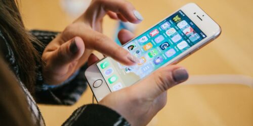 iPhone 7 Plus 128 GB vs Samsung Galaxy 7 Edge – A Comparision