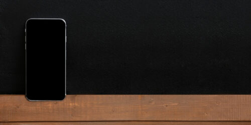 iPhone 11, 11 Pro, and 11 Pro Max – Here’s what’s new