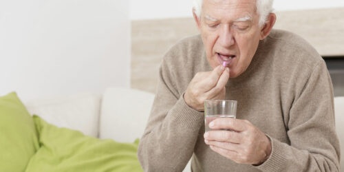 4 Common Medications that Ease Hypertension