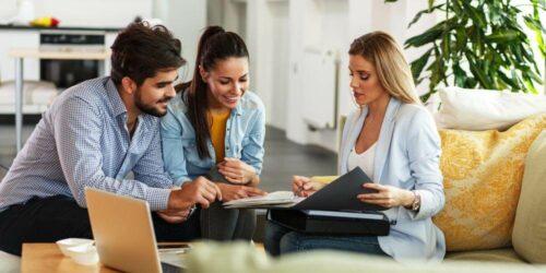 4 FAQ’s When Buying A Life Insurance