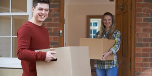 4 Tax Deductions Useful For New Homeowners