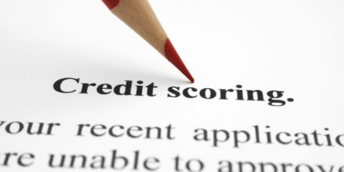4 Things That Are Not In Your Credit Score But Should Be