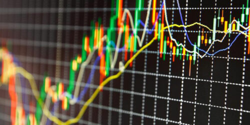 4 most profitable stocks to buy in 2021