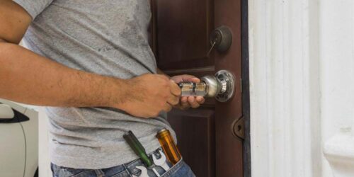 4 popular locksmith schools for an aspiring locksmith