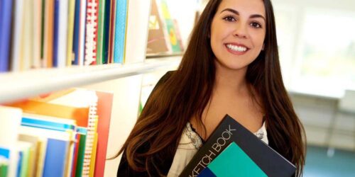 4 popular regional scholarships for Hispanic students